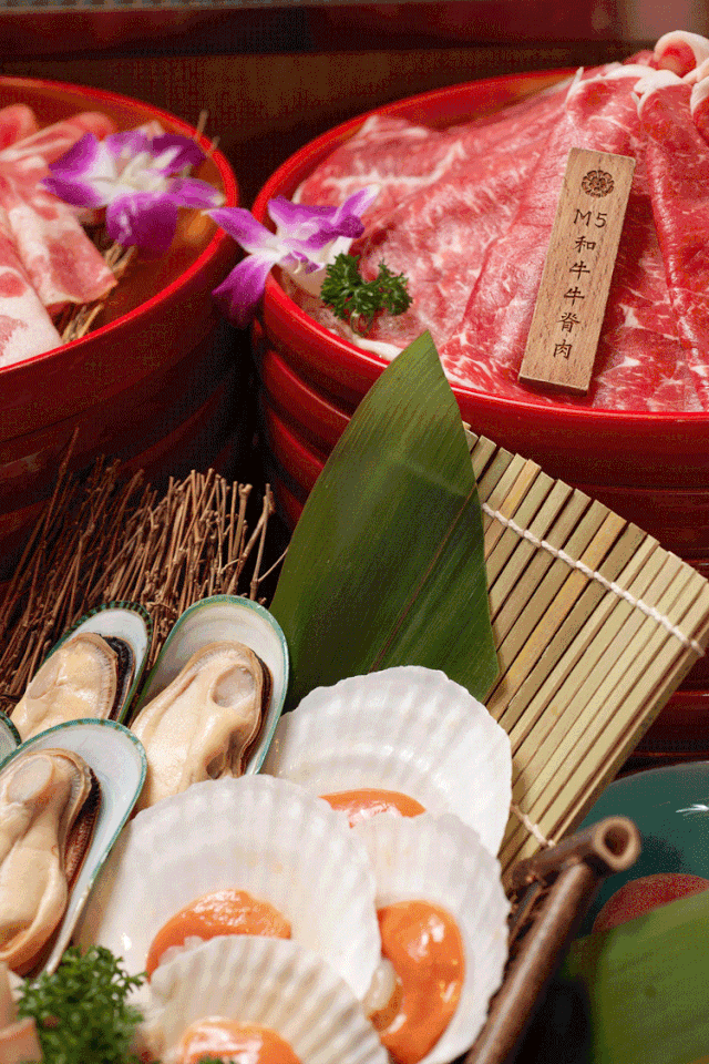 640_960竖版 竖屏gif 动态图 动图