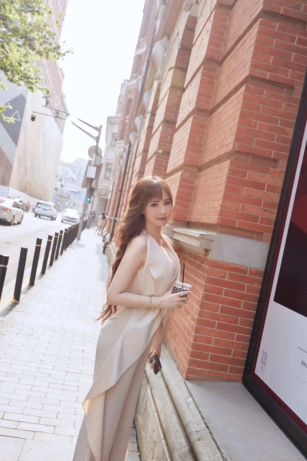 映客主播为何这么拼?专访527年度盛典双料冠军四姐