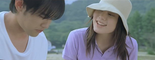 曾因周杰伦不爱她跪地痛哭,这位御用女主终于嫁了