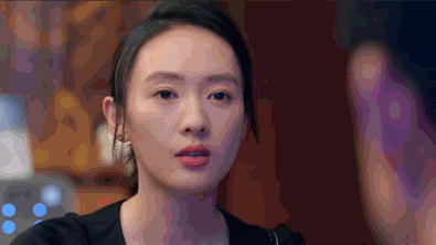 395_222gif 动态图 动图