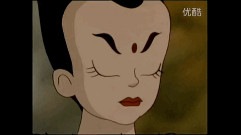 正因为有了自然之力与现代科技的双重加持,当威力童子续航成功之后