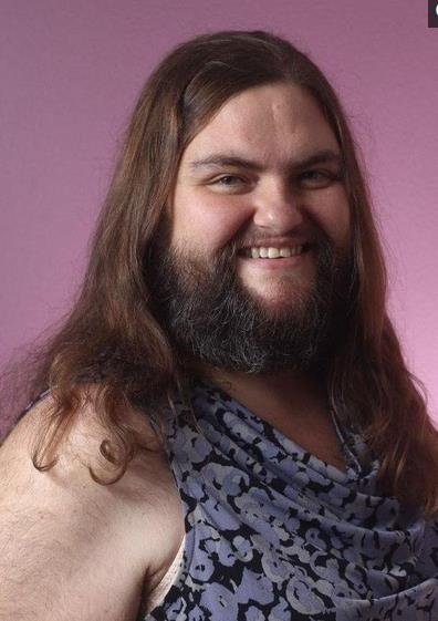 新闻搜索_新浪搜索_新浪网