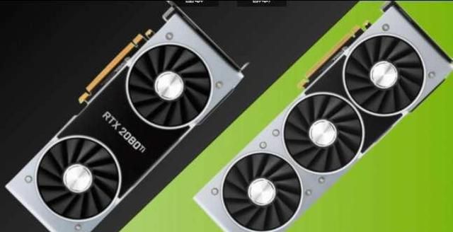 rtx3080啥时候能便宜（rtx3080发售价格） rtx3080啥时间
能自制
（rtx3080发售代价
）「rtx3080首发评测」 行业资讯