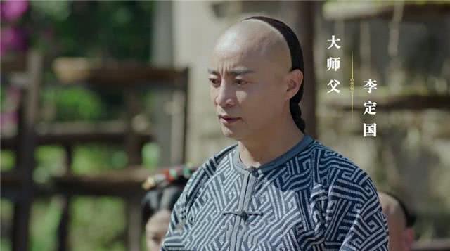 南明最后一位大将,斩杀清朝皇子,被云南人视为滇中脊梁|云南|李定国|