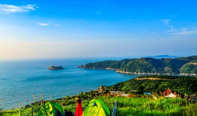 哈尔滨名爵4s店地址电话