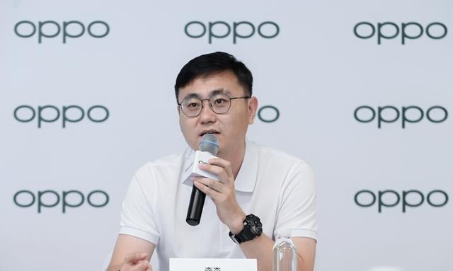 专访reno4系列产品经理:产品设计从用户的体验出发