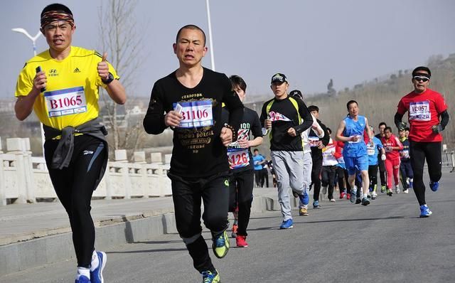 学生上体校,选择专业项目的时候,这几个项目去当兵更有优势|长跑|部队