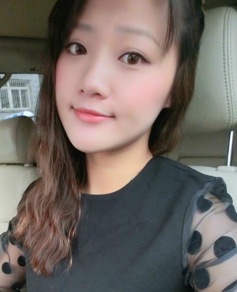 个都是大美女,最后一个年龄相差15岁|王学兵|张芊芊|冯钰棋_新浪新闻