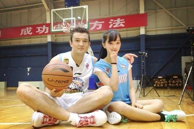 西热力江闹剧结束,李景亮胜出,人生最无耻叫西热力江