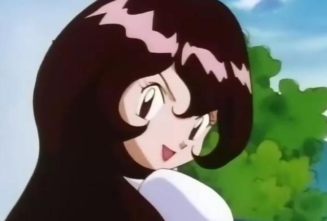 宝可梦:再可爱的人,若不能正确对待小精灵的问题|圣代|嘎啦|可爱_新浪