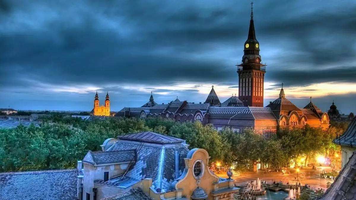 瑞士塞尔维亚足球实力比拼 哪支球队更胜一筹