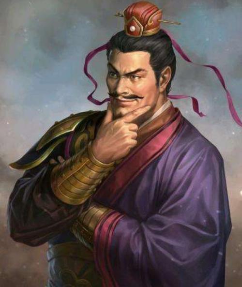 公孙渊背叛魏国,自立为燕王,他的底气是什么呢?