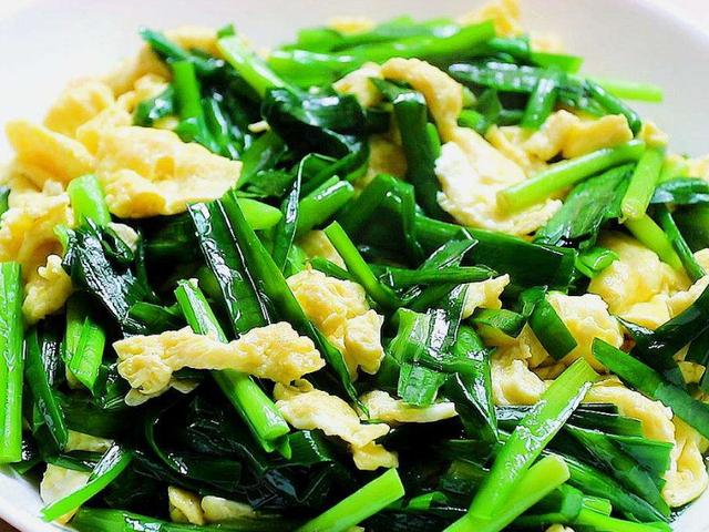 动森小动物韭菜人气高吗