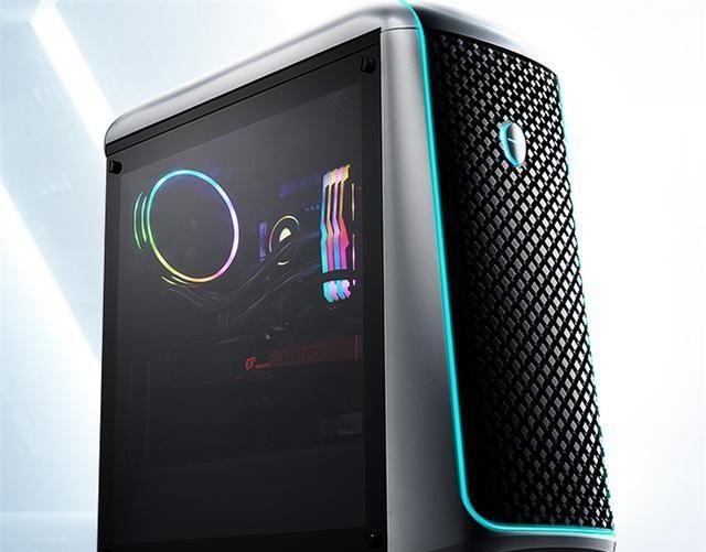 雷神911黑武士三代预售,10代酷睿__财经头条