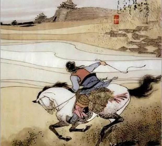 古代没有手机，古人如何传递信息？烽火狼烟、飞鸽传书，脑洞十足