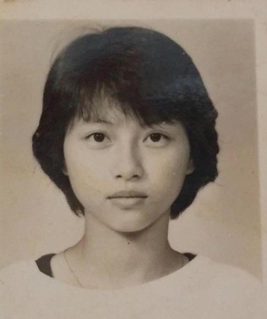 出道即巅峰,为何后来沦为绿叶