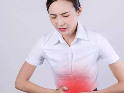 经期若想经血更顺畅,不妨远离这三种饮品,子宫也会感激你|月经|子宫|经期_新浪新闻