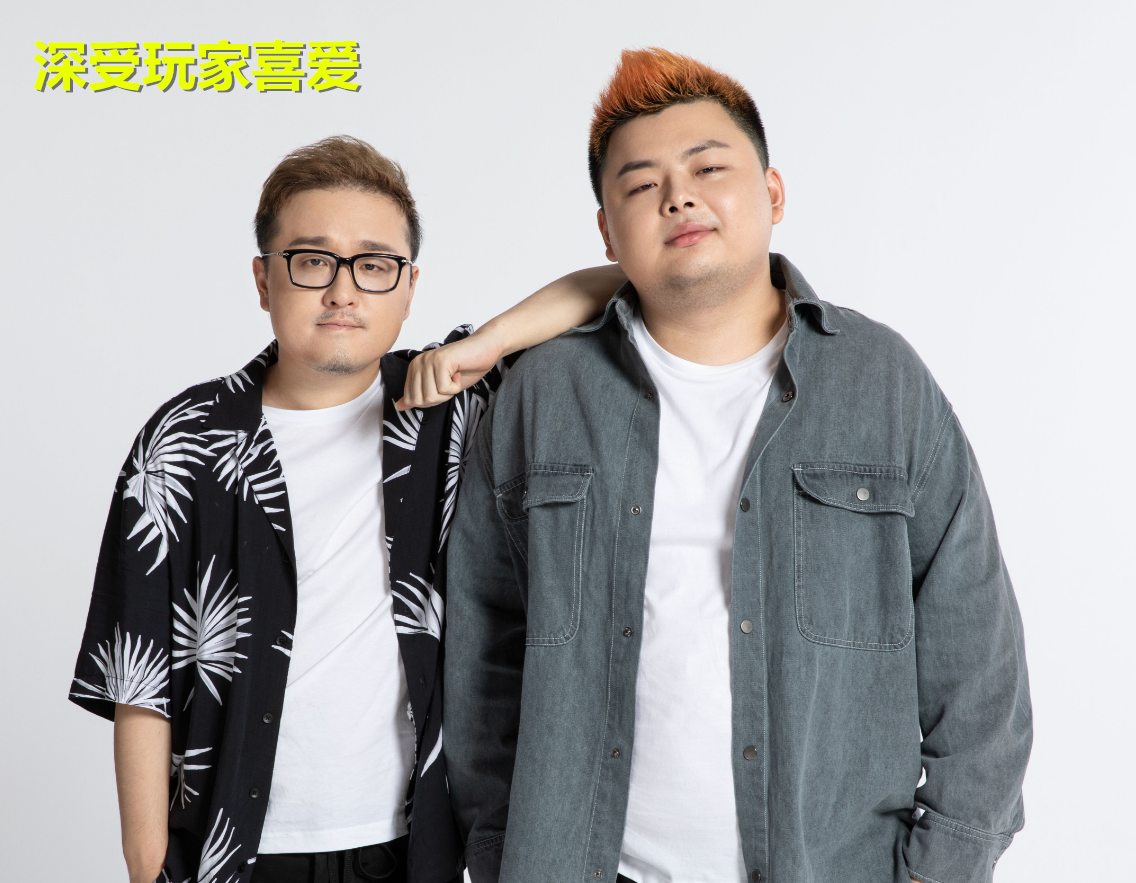 lol德云色西卡惨遭暴打,脸上缝针大吐苦水,得知原因后粉丝笑了