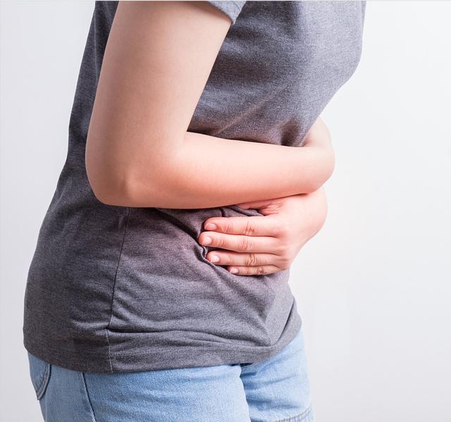 中医:一文告诉你,胃胀的防与治