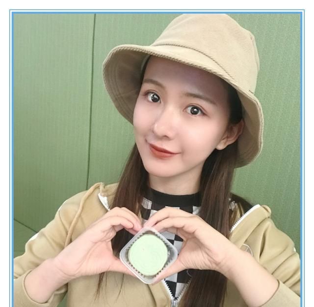 爱情公寓:谁还记得心凌?如今穿着时尚留长发,颜值堪比刘亦菲