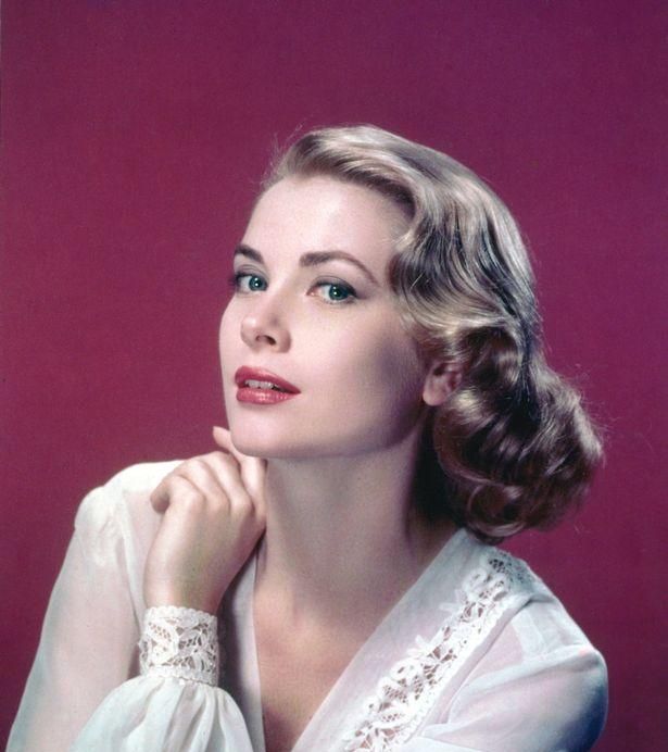 摩纳哥亲王自称不快乐百亿酒店赌场超模相伴诚聘导演解密