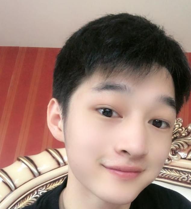 少东和平精英一局二十杀,网友:求接住!