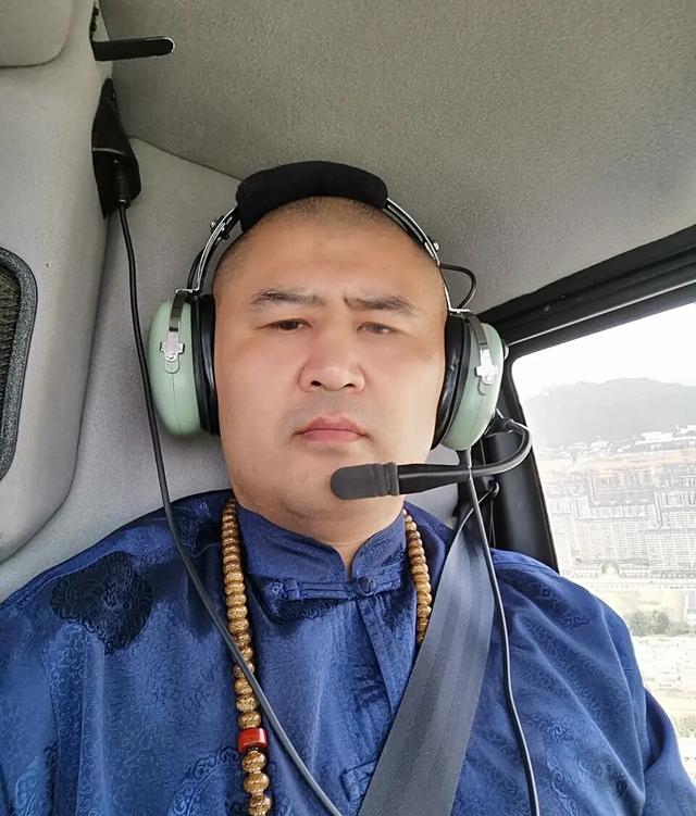 太极雷雷炮轰国内搜索引擎:纯粹的垃圾企业,连我姓什么都不知道