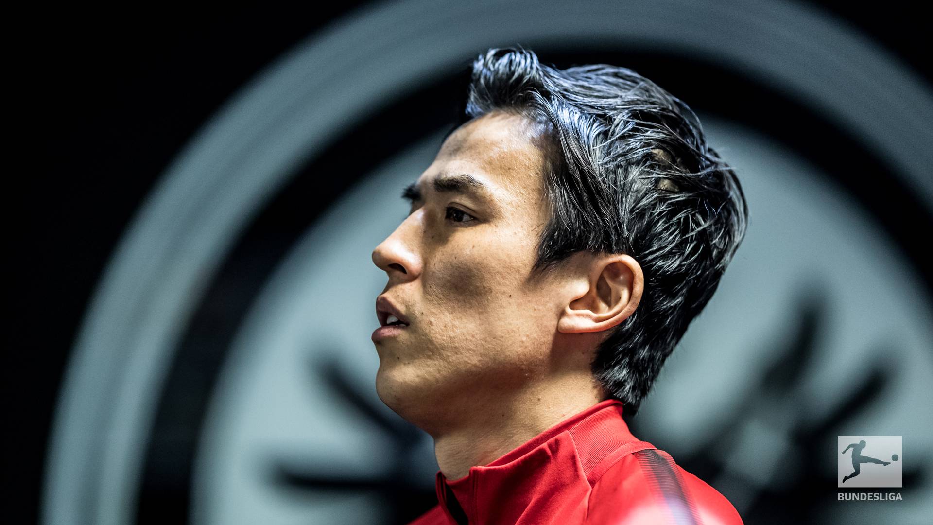 亚洲历史第一宝座易主车范根保持31年的纪录被他打破