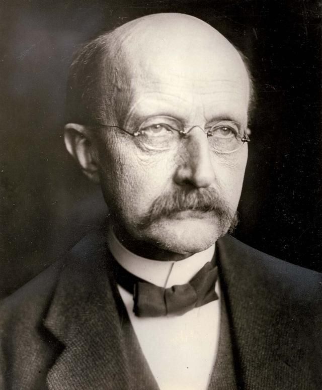 量子信息理论揭示了量子纠缠与热力学,多体理论,量子计算的联