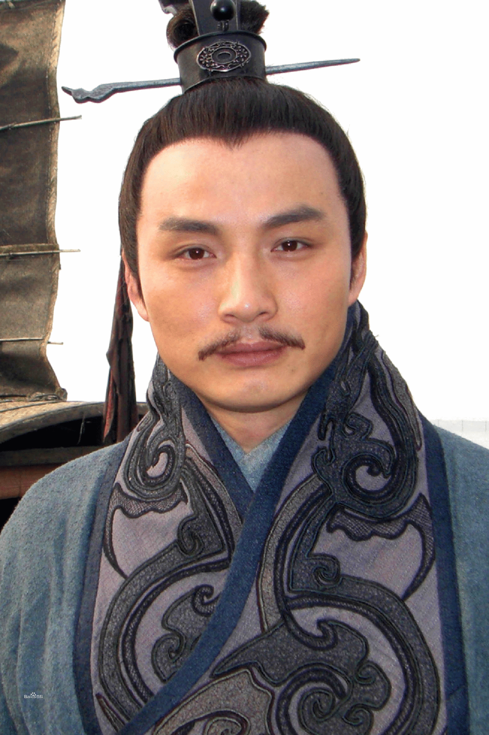 南山|马谡|诸葛亮_新浪新闻