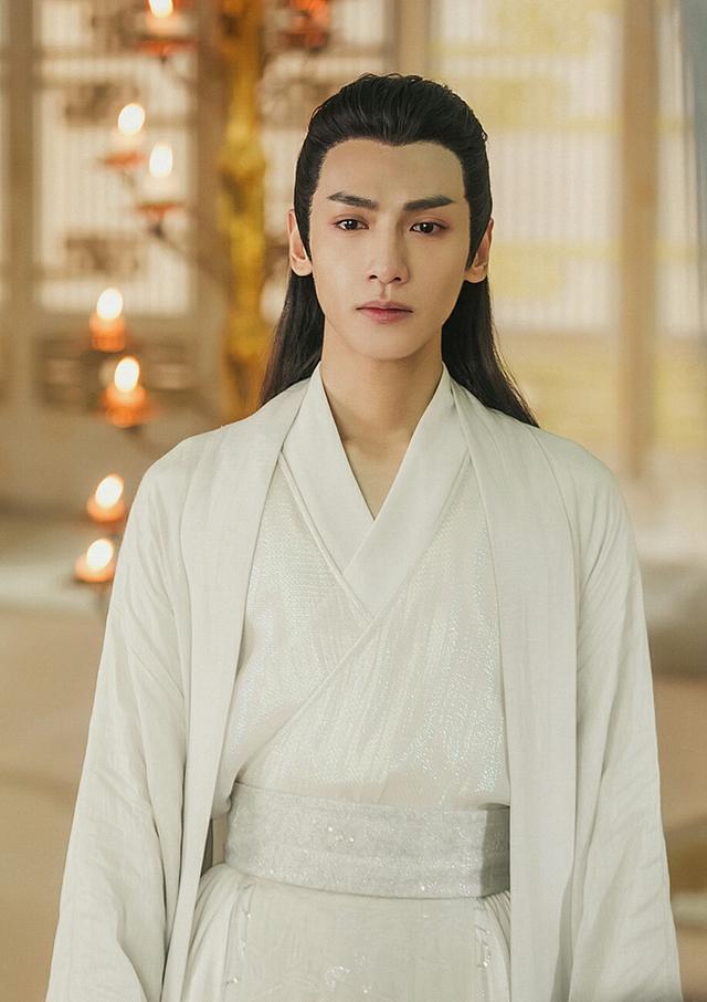 盘点那些评分超高,值得一刷再刷的好剧,你最喜欢哪一个呢