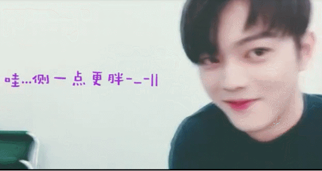如果我是蛙蛙你会爱我吗