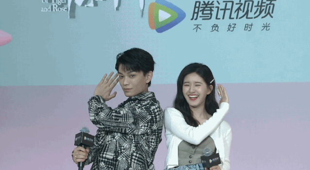 如果我是蛙蛙你会爱我吗