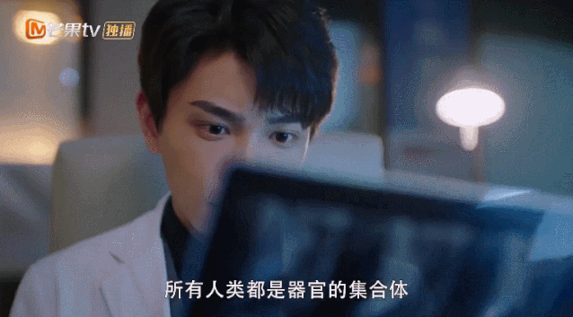 如果我是蛙蛙你会爱我吗