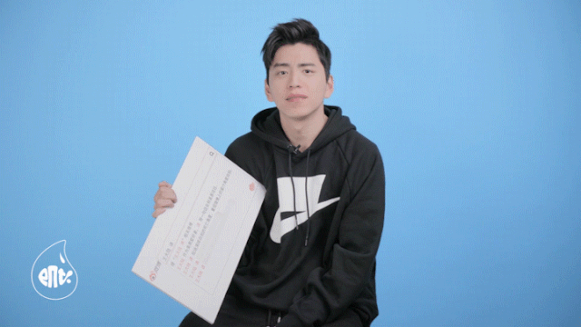 如果我是蛙蛙你会爱我吗