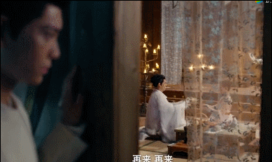 如果我是蛙蛙你会爱我吗