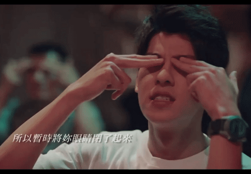 如果我是蛙蛙你会爱我吗
