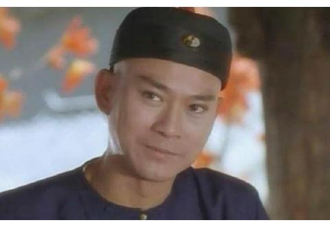 反清复明的天地会,它的创始人到底是谁?_新浪新闻