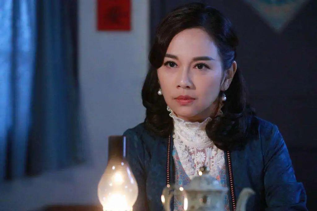 阿宝|陈松伶|张铎_新浪新闻