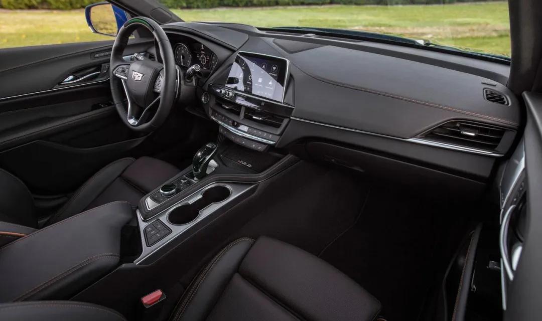 别老盯着热门车型，识货的人都在悄悄买这几款