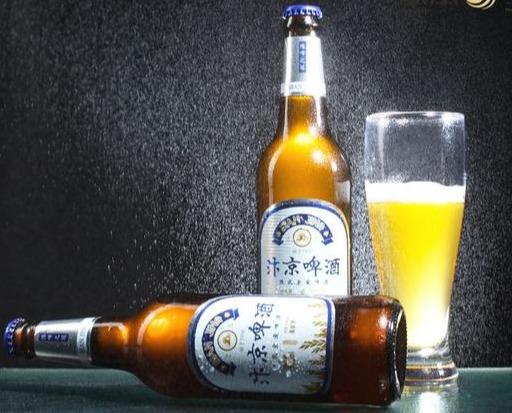 郑州洛阳开封商丘信阳新乡等啤酒品牌|九头崖|新乡|洛阳_新浪新闻