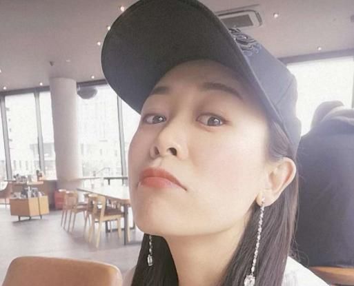 娇妻曝光,打扮清凉露肚脐秀美腿|乡村爱情|宋晓峰|杨晓茹_新浪新闻