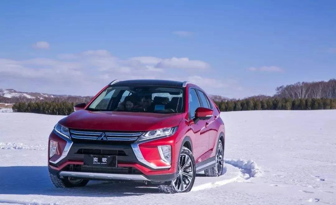 别老盯着热门车型，识货的人都在悄悄买这几款