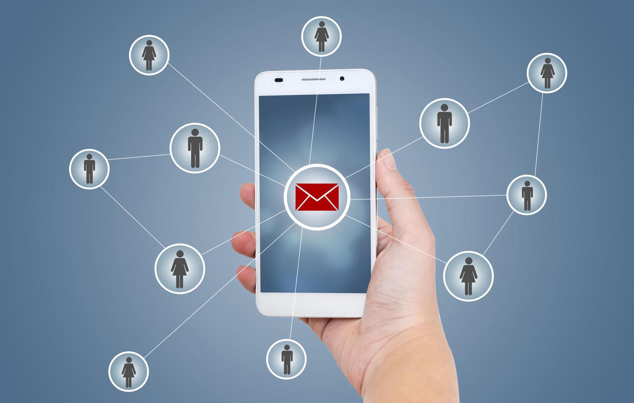 全国高端空降上门服务全解析及避坑技巧分享