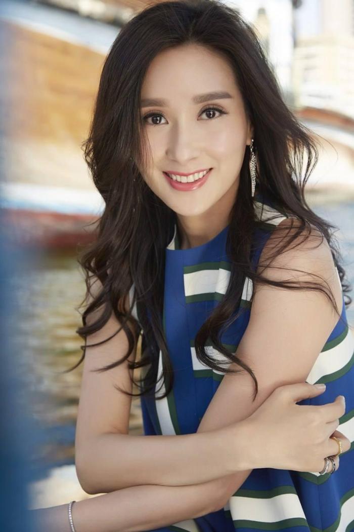 重温武侠经典剧集大醉侠聊一聊这部电视剧里的那些演员