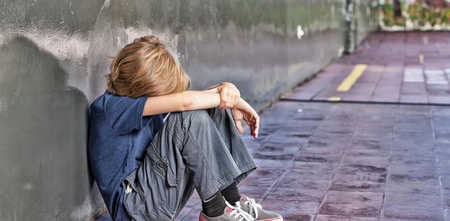 英科学家2年研究292人得出结论:长期悲观的人更易患老年痴呆