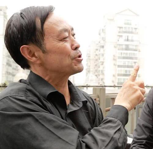 假大师?搏击传武无不精通,被挑战立马犯怂!雷雷:比马保国能吹