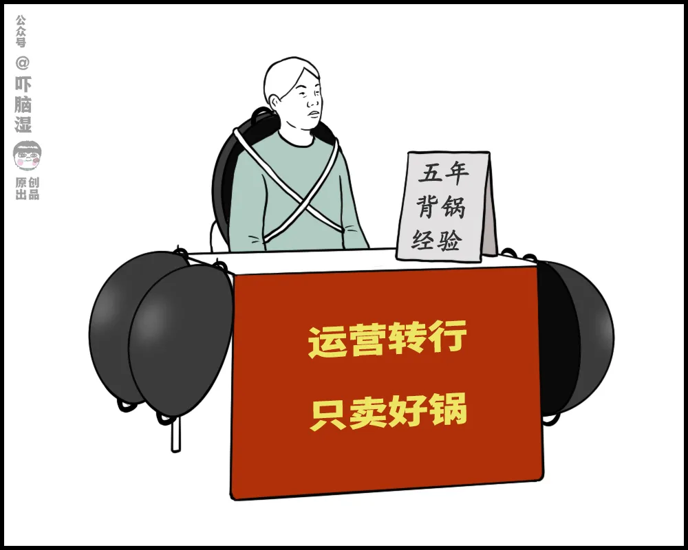 全新宝马4系官图赏析！设计师：先别急着喷！