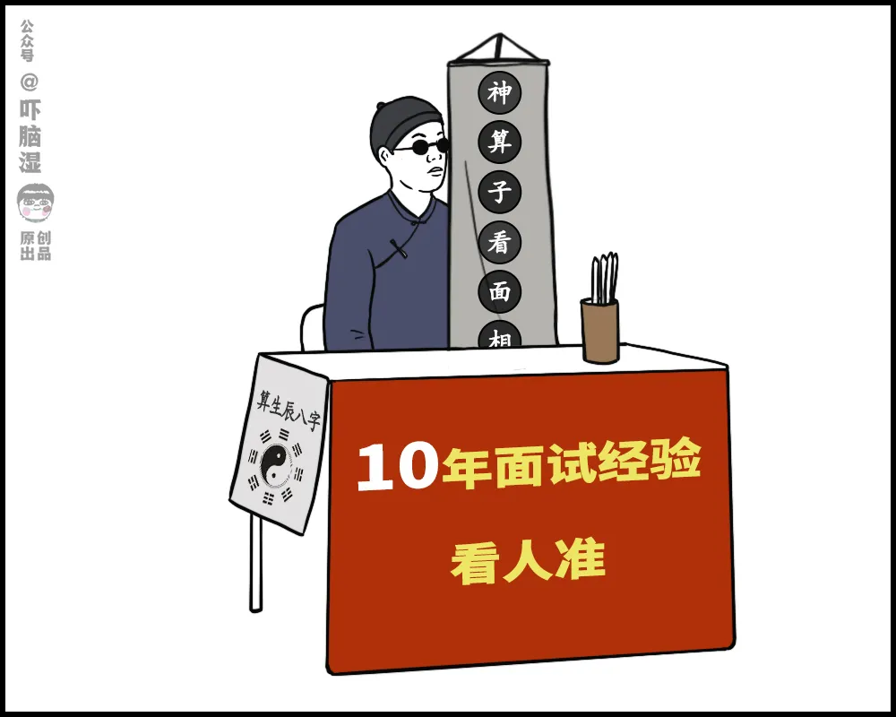 全新宝马4系官图赏析！设计师：先别急着喷！