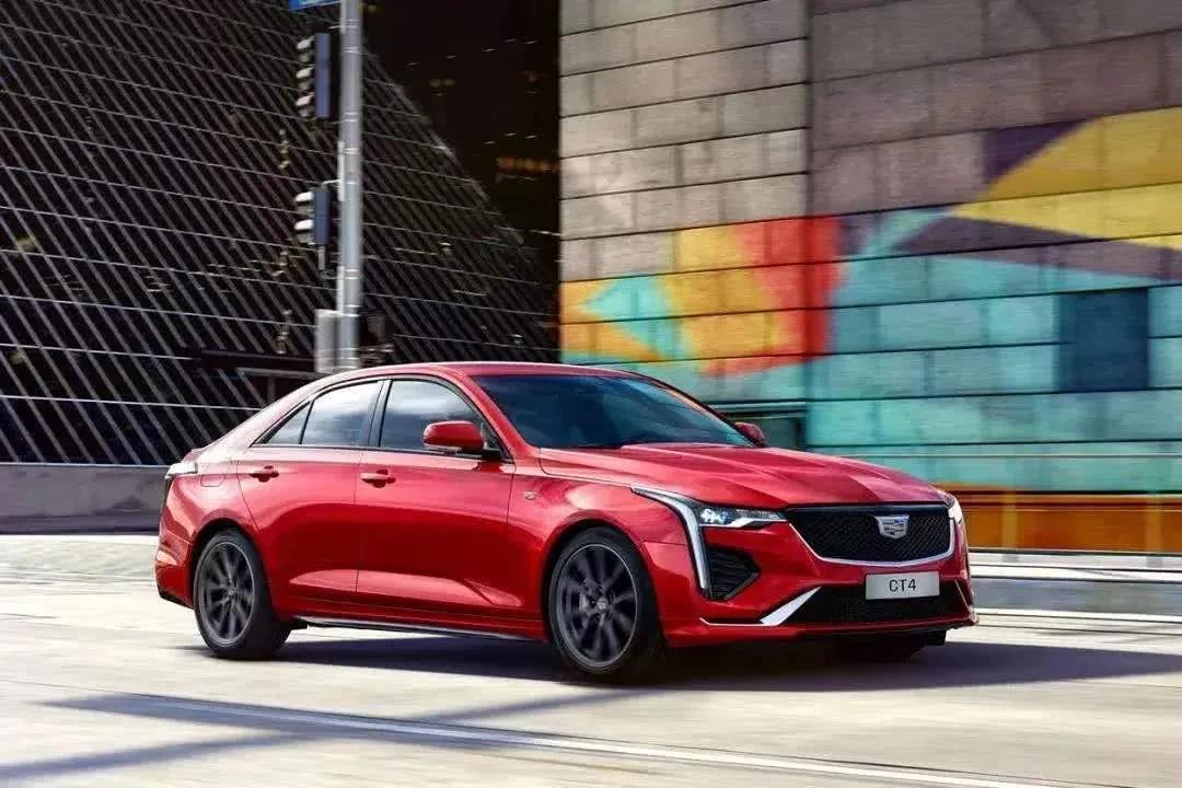 别老盯着热门车型，识货的人都在悄悄买这几款